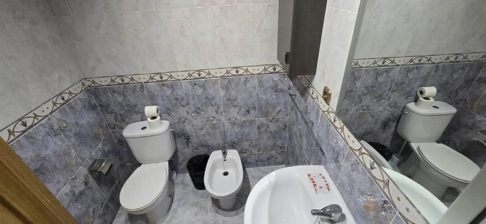 Apartamento en venta en Centro, imagen 18