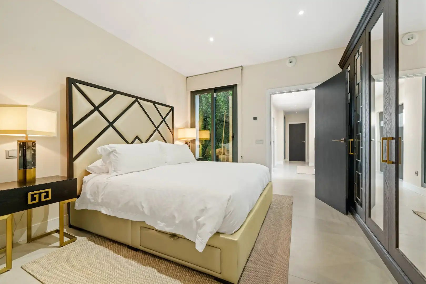 Casa con piscina in vendita a La Quinta, imagen 18