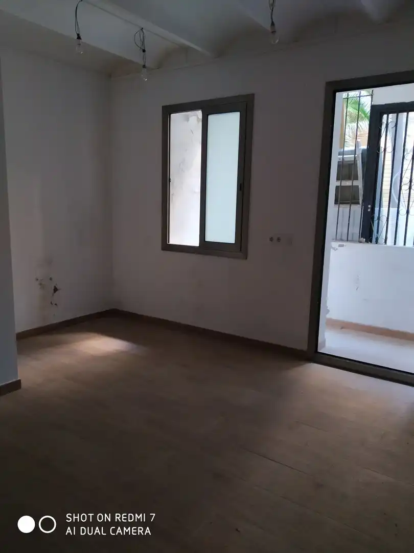 Business premises for sale in Sarrià - Sant Gervasi, imagen 10