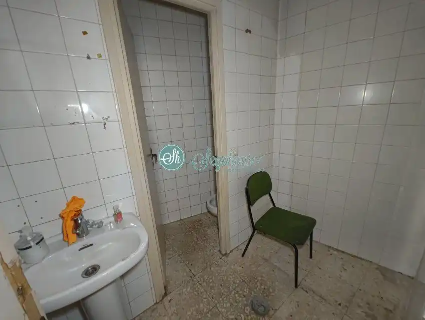Gewerbefläche zur Miete in Centro, imagen 18