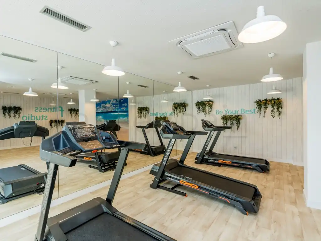 Apartment for sale in Benalmádena pueblo, imagen 12