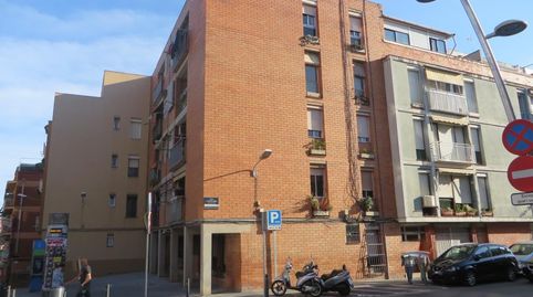 Solvia Inmobiliaria  Piso Viladecans