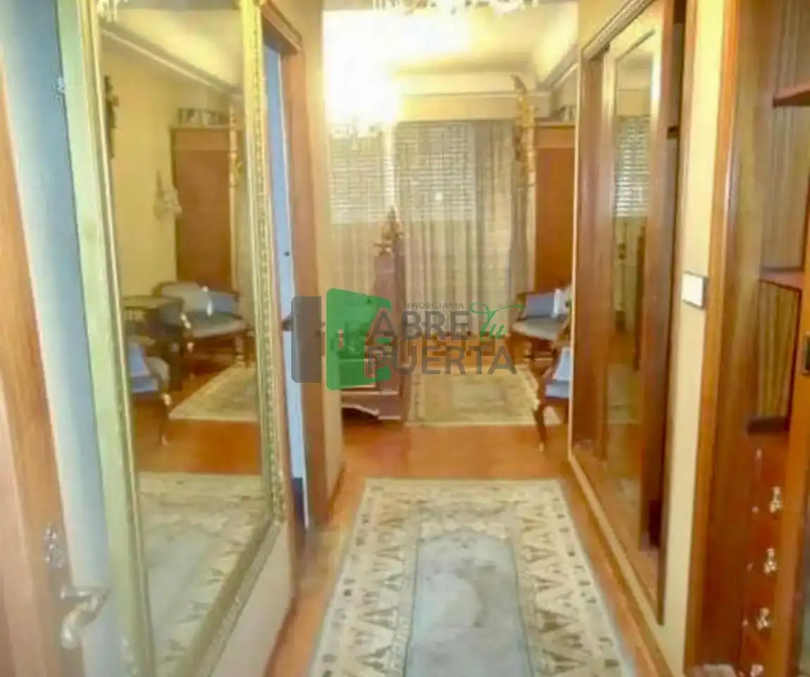 Appartement avec terrasse à vendre à Centro, imagen 13