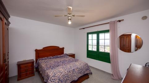 Foto 4 de Casa o chalet en venta en Las Breñas, Las Palmas