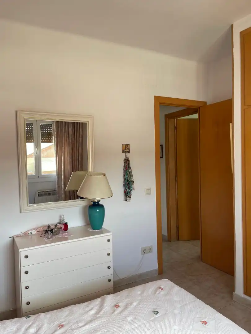 Appartement avec terrasse à vendre à Collbató, imagen 8
