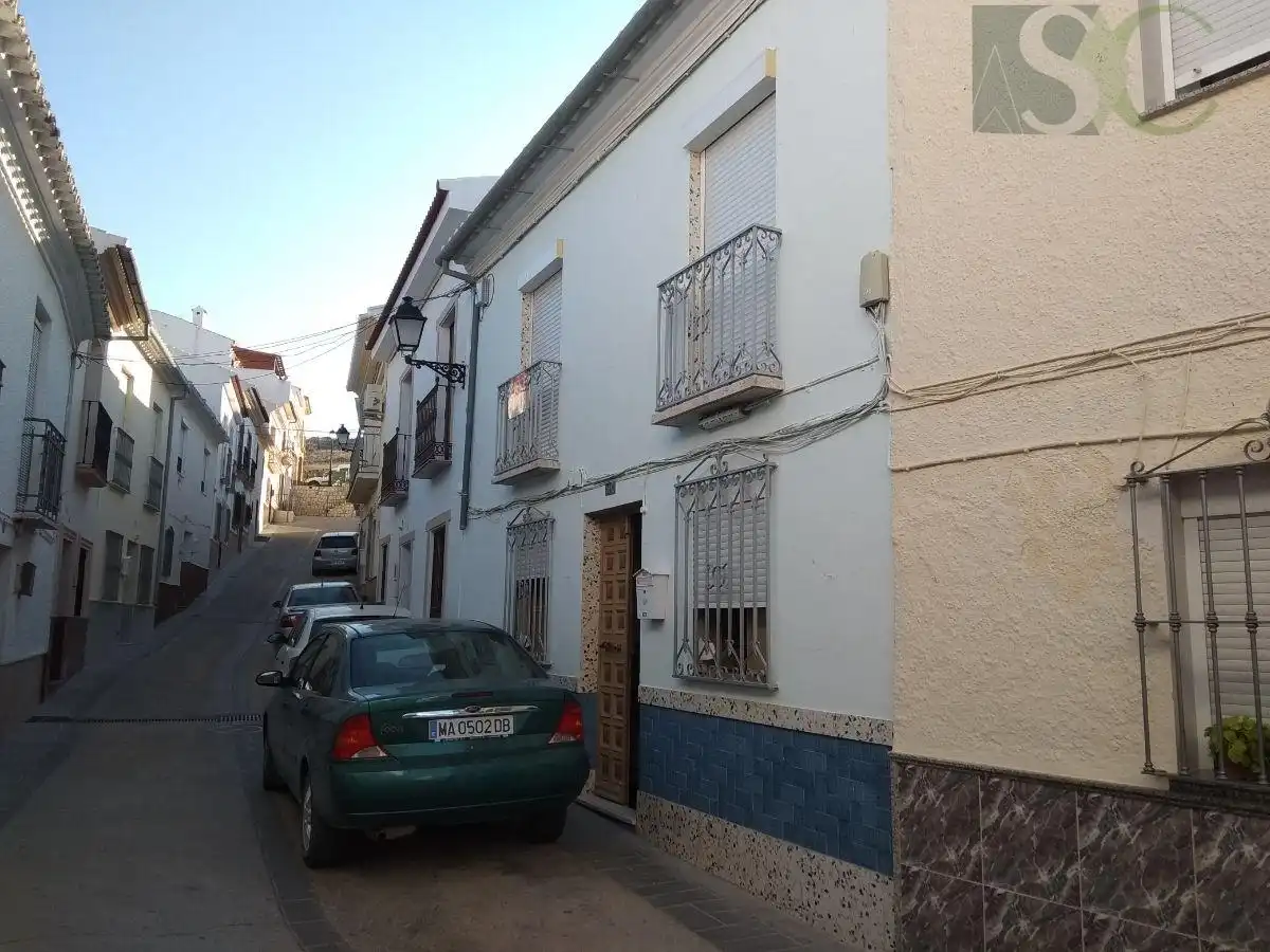 Haus zum Verkauf in Salvador, imagen 2