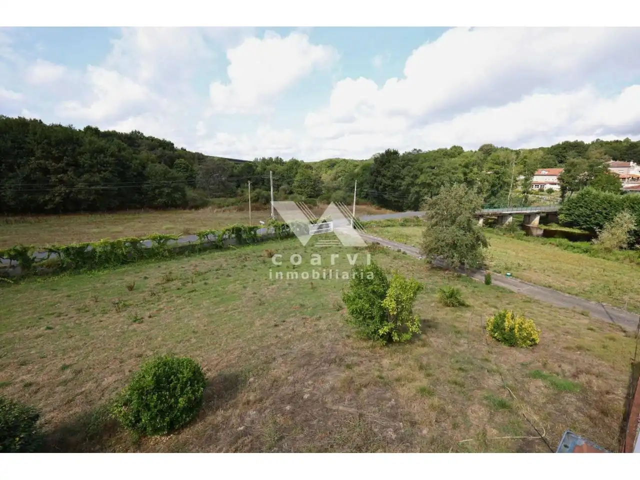 Maison avec jardin à vendre à Calle acea, imagen 50