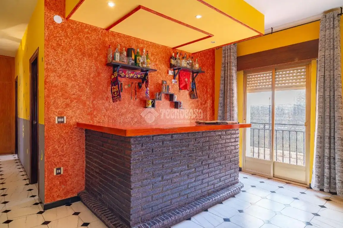 Casa pareada en venta en Vélez de Benaudalla, imagen 22