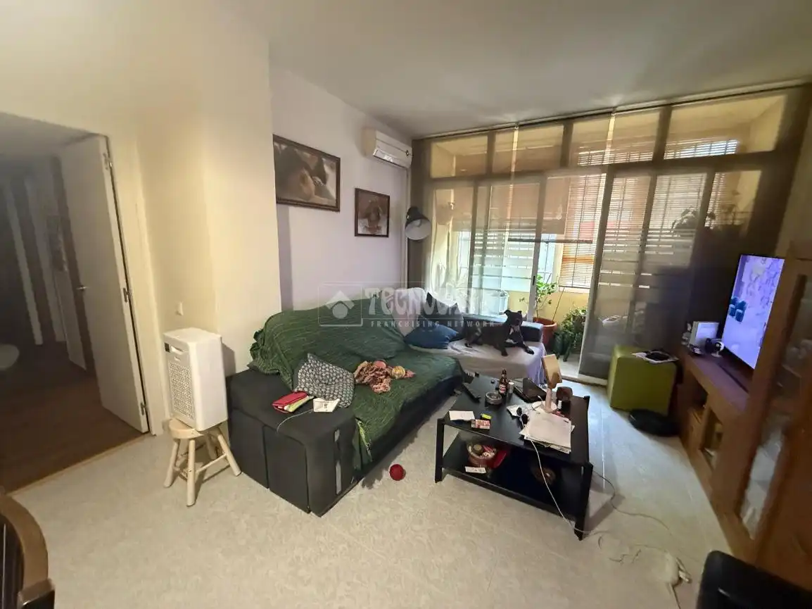 Piso en venta en Alameda de Osuna