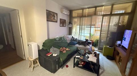 Photo 2 of Flat for sale in Alameda de Osuna,  Madrid Capital