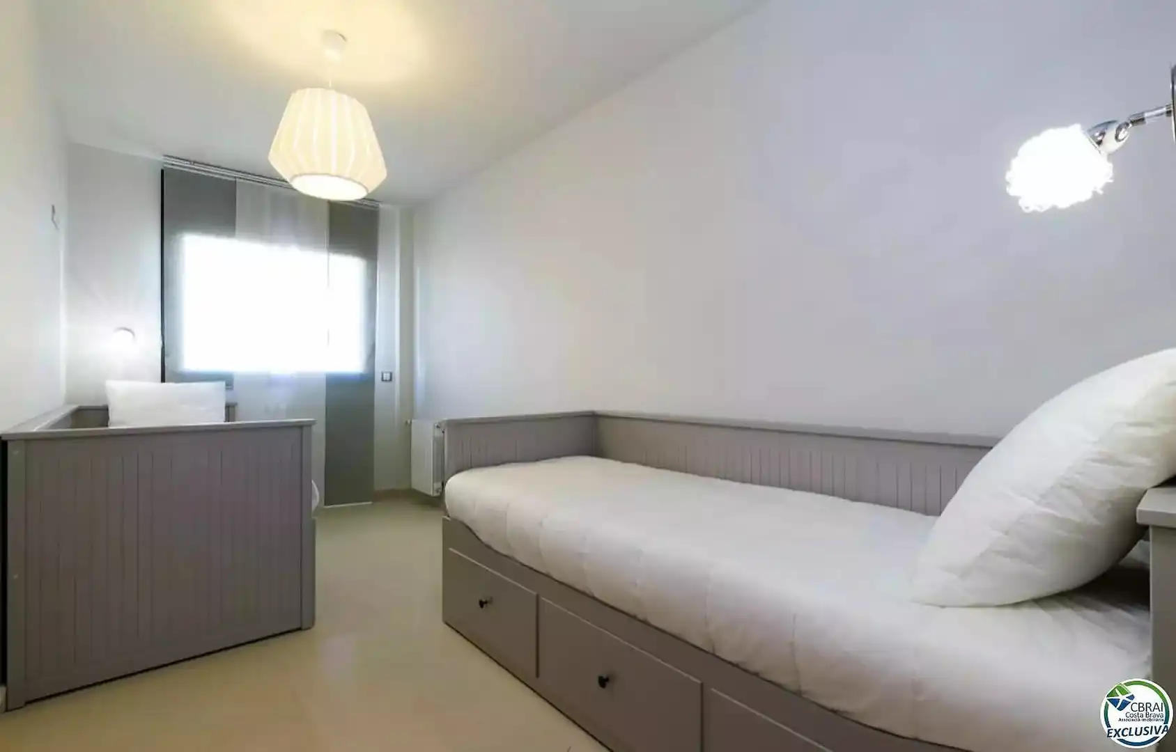 Flat with lift for sale in De Larquitecte Gaudi, imagen 8