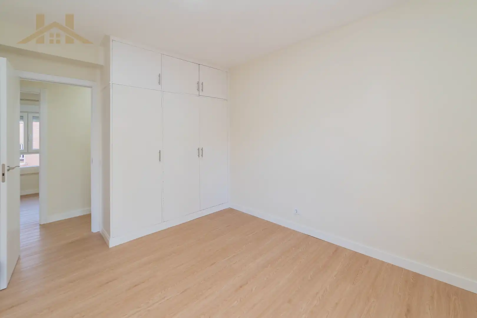 Appartement avec ascenseur à vendre à Avenida de España, imagen 6