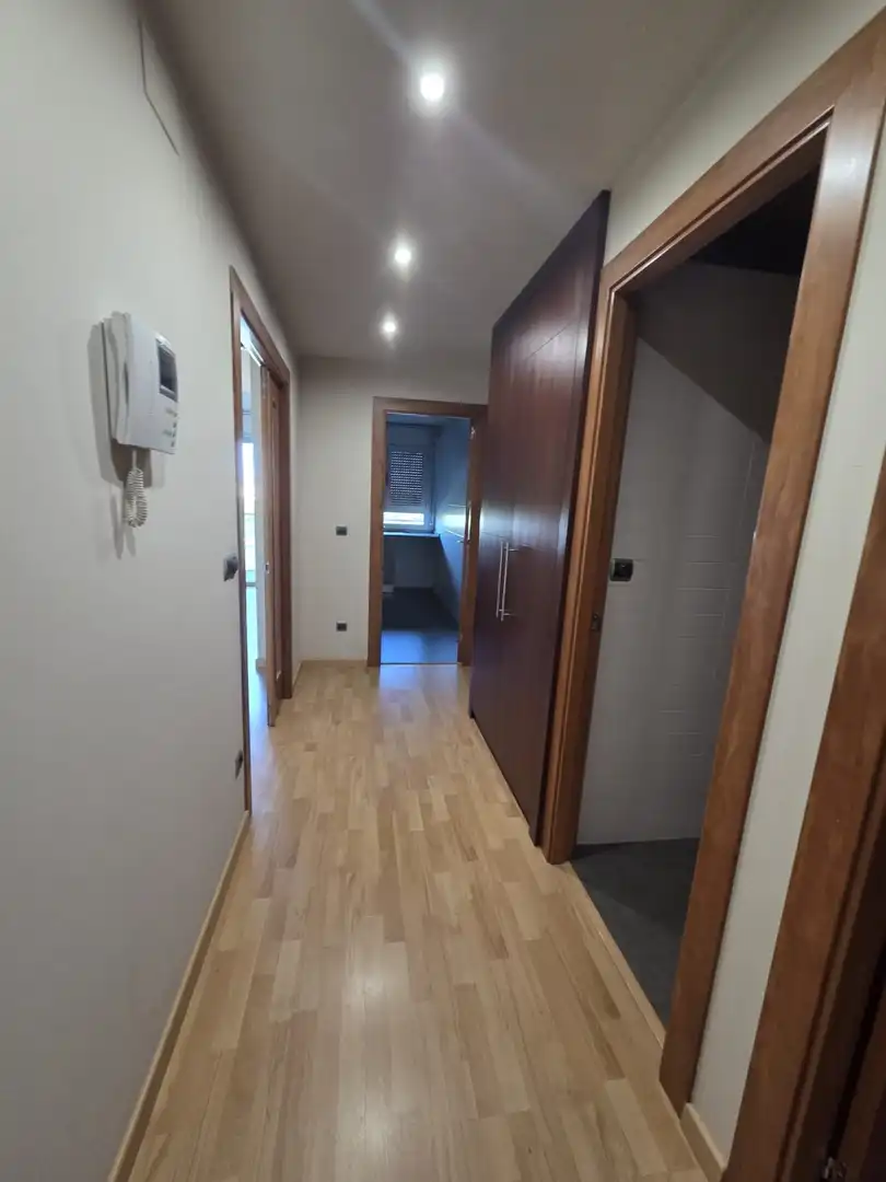 Estudi amb terrassa de lloguer a PICASSO, imagen 17