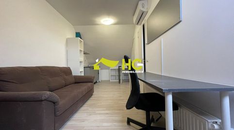 Photo 2 of Study for rent in Centro, Villaviciosa de Odón