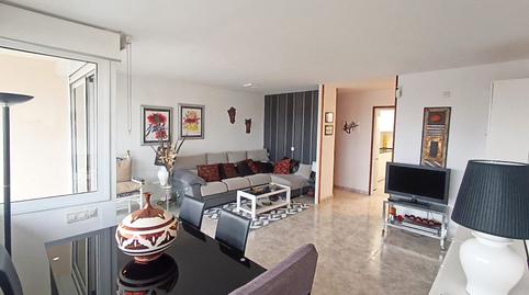 Foto 5 de Pis en venda a Ribes Roges, Vilanova i la Geltrú