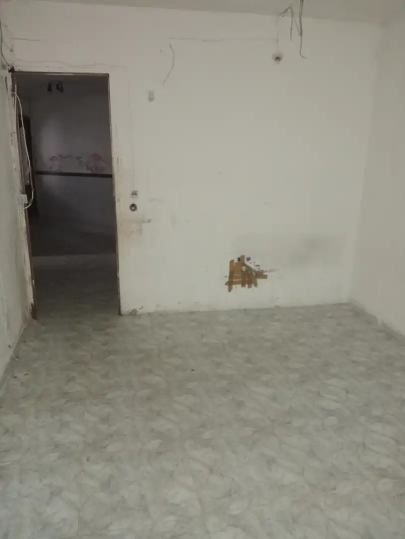 Piso en venta en Calle Villacid de Campos, 7, Casco histórico de Vicálvaro