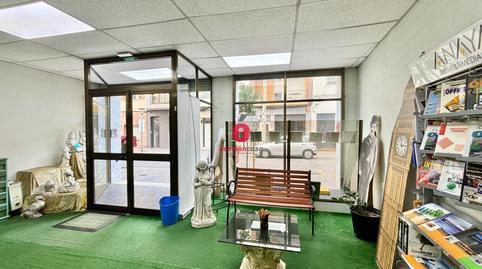 Photo 4 of Premises for sale in Carrer D'en Prim, Casagemes, Badalona