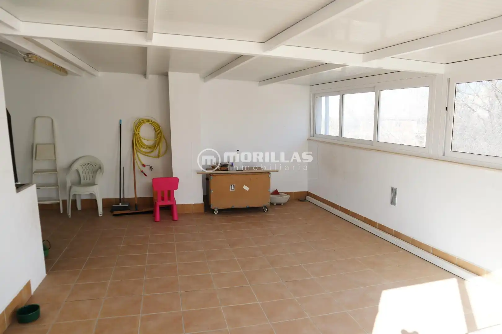 Villa in vendita a Bullas, imagen 41
