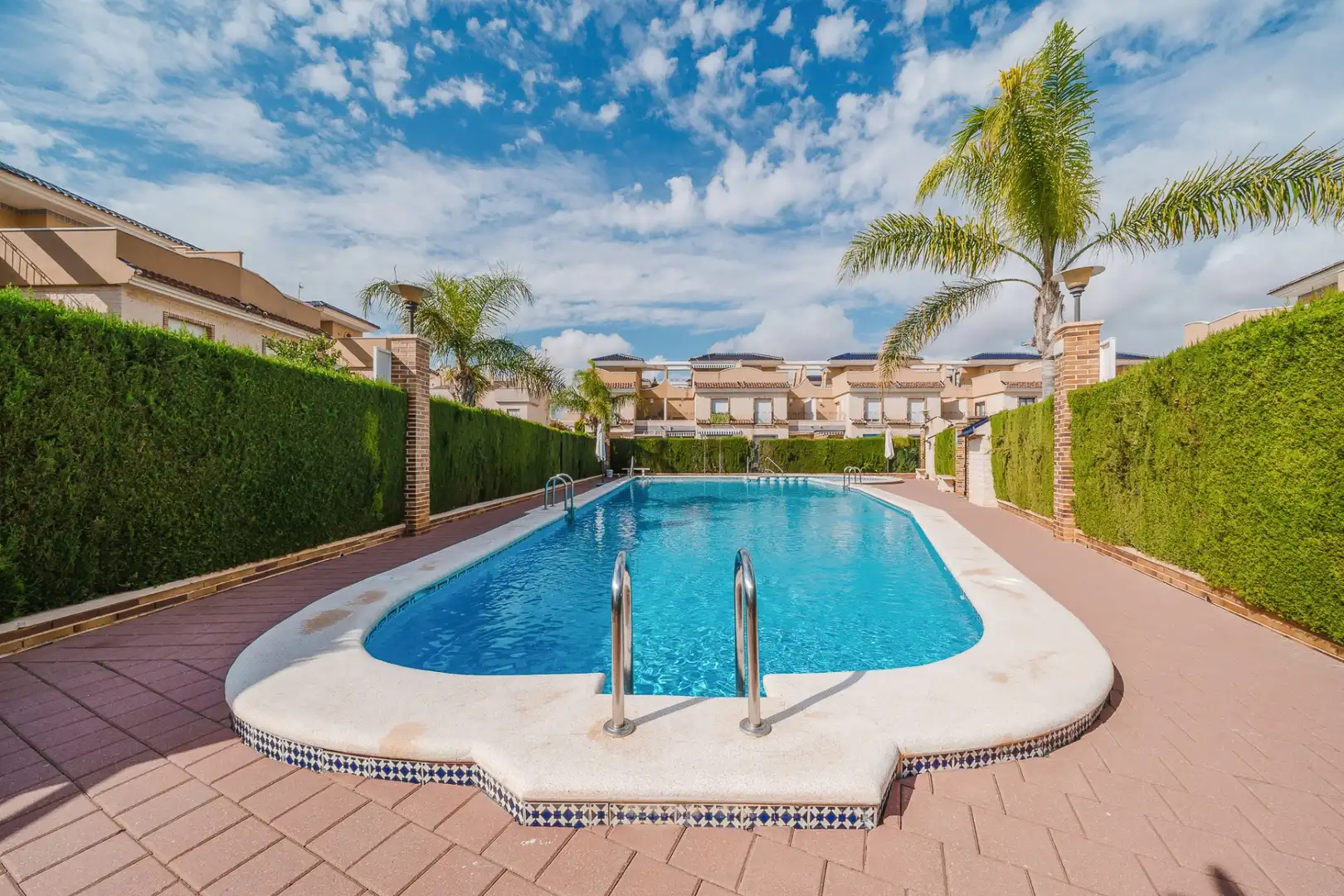 Casa o chalet en venta en Torre de la Horadada