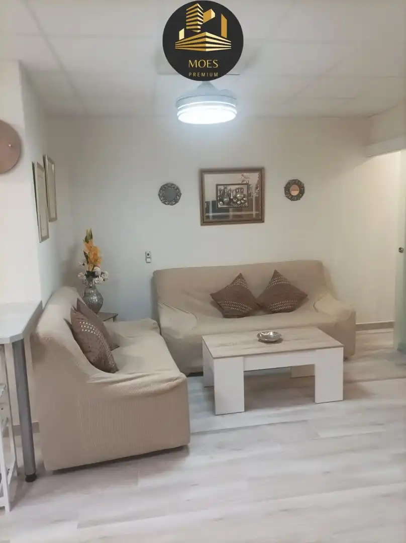 Villa à vendre à San Gonzalo, imagen 11