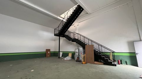 Photo 2 of Industrial buildings for sale in Calle Villafria, Villimar - V1 - V2 - S3 - S4 - San Cristobal, Burgos Capital