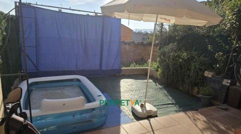 Foto 5 de Casa o xalet en venda a Balmes, Roda de Ter, Barcelona