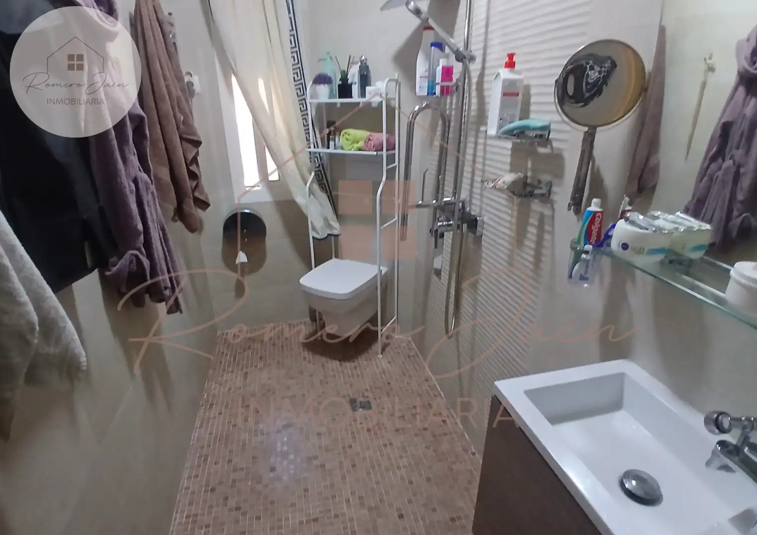 Appartement à vendre à San Felipe - El Almendral - La Merced, imagen 7