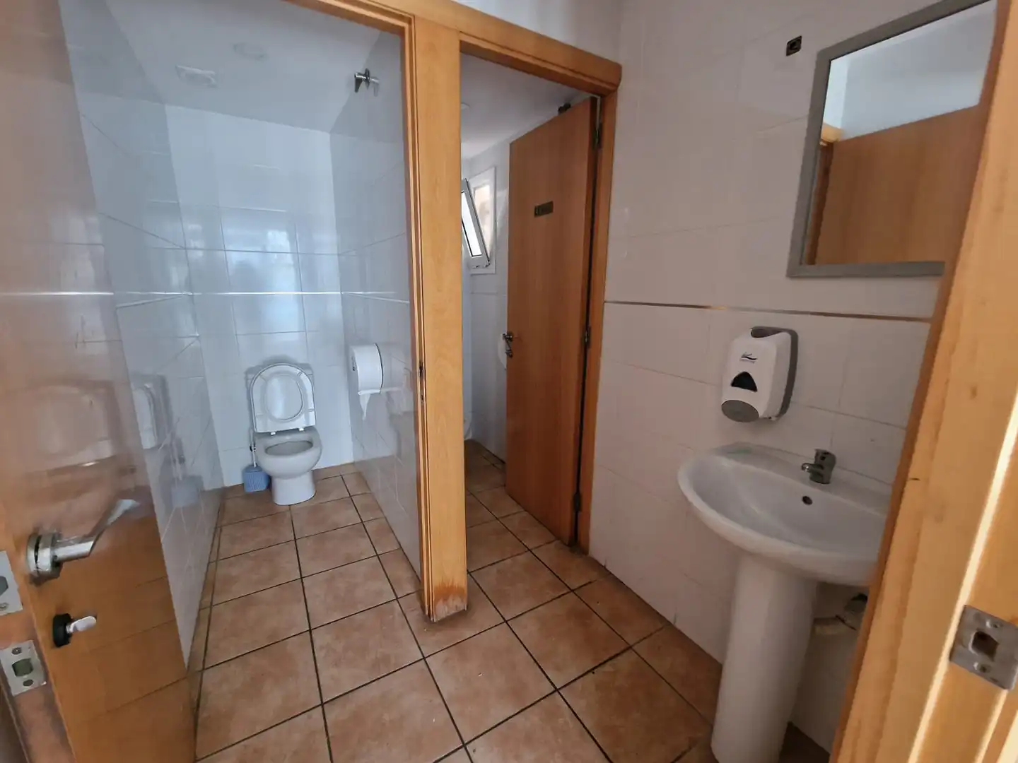 Local en venta en Avinguda Tarragona, Cunidor