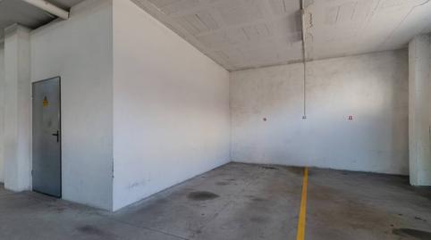 Foto 3 de Pis en venda a Calle Joan Miró, Riudellots de la Selva, Girona