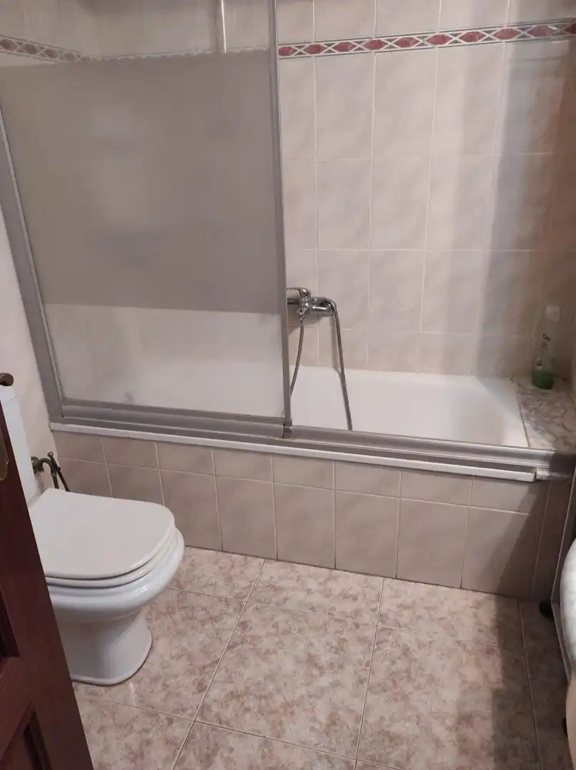 Baño de Piso en venta en Mataró