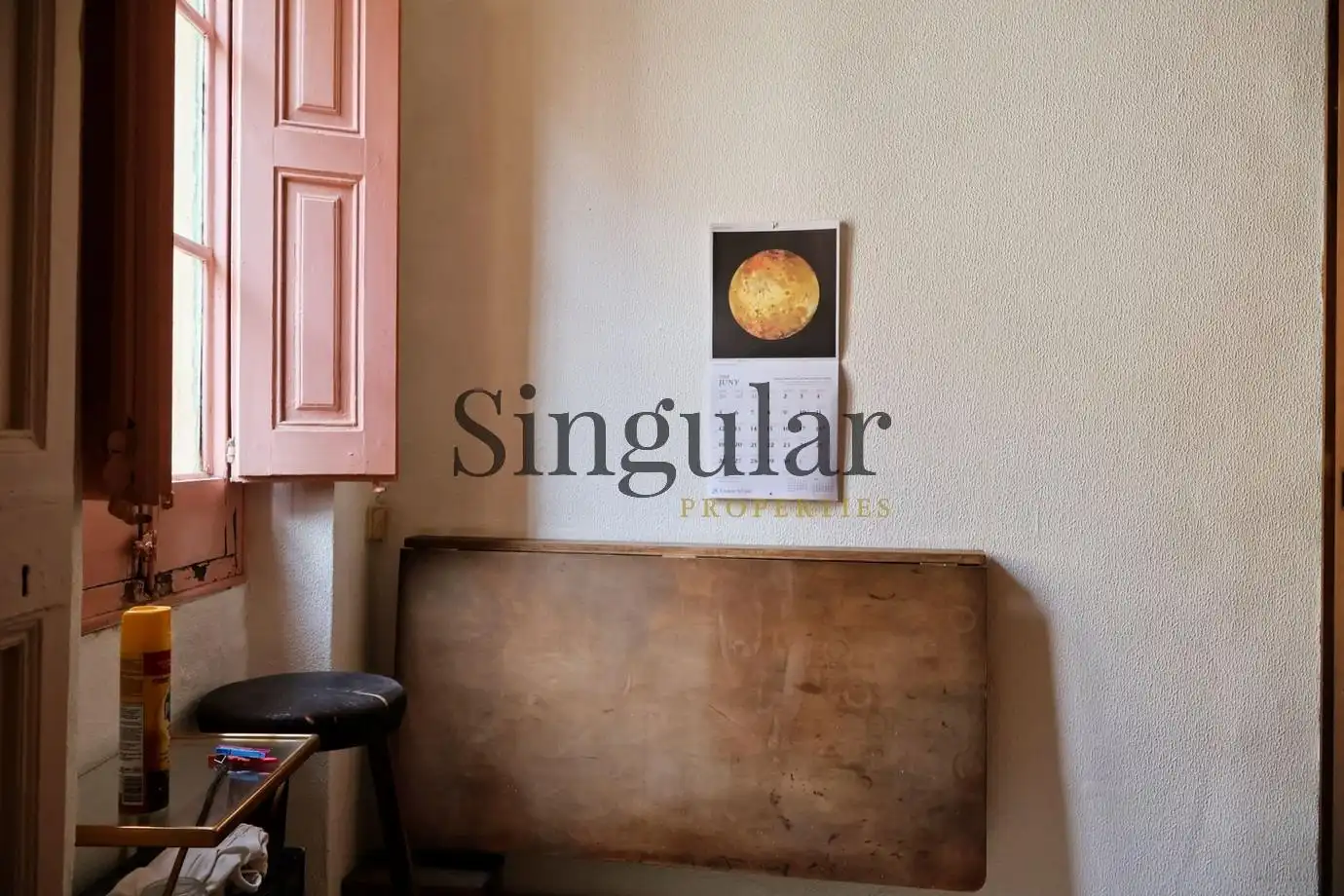 Wohnung zum Verkauf in Ciutat Vella, imagen 16