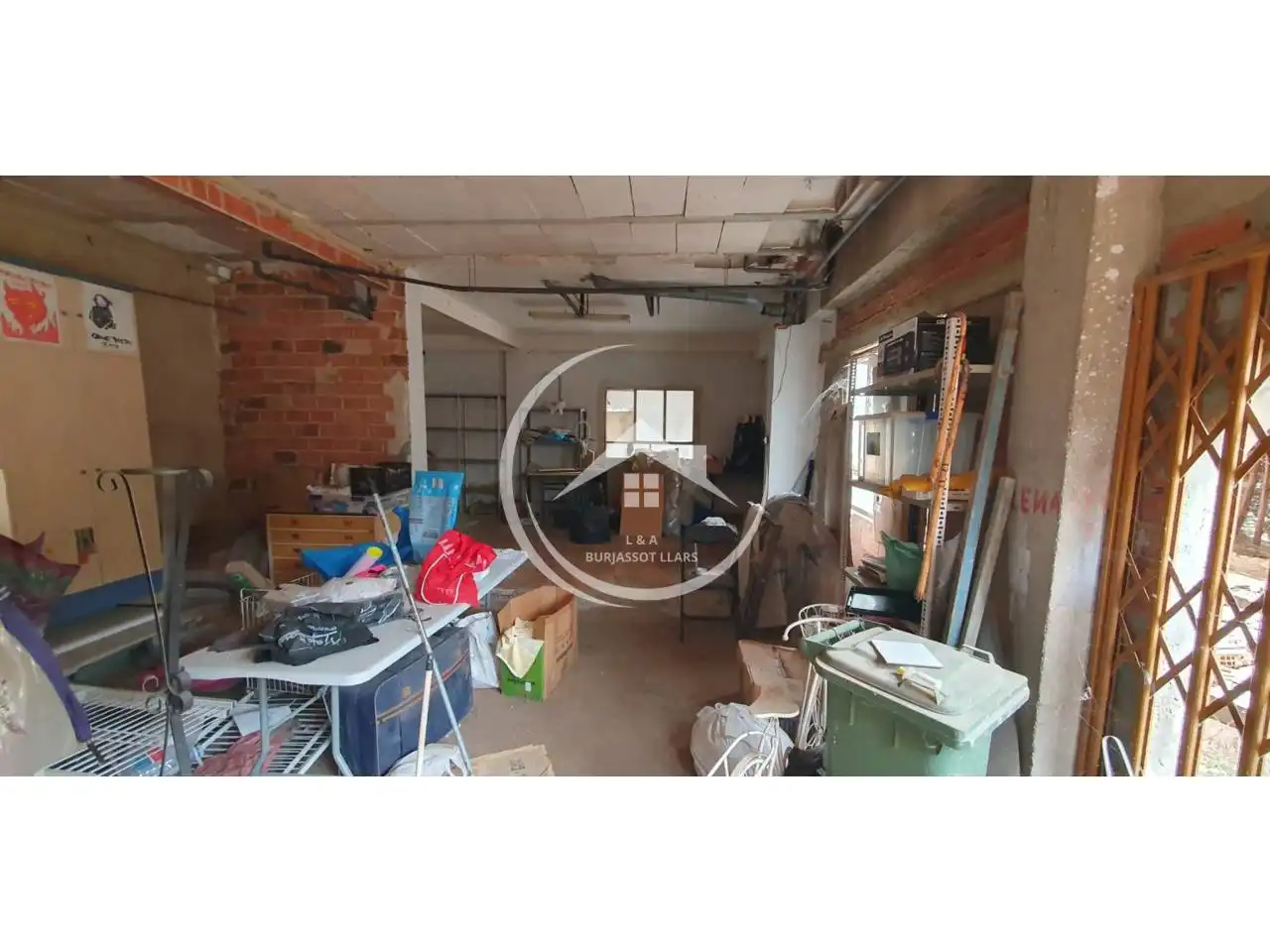 Local en venta en Moncada