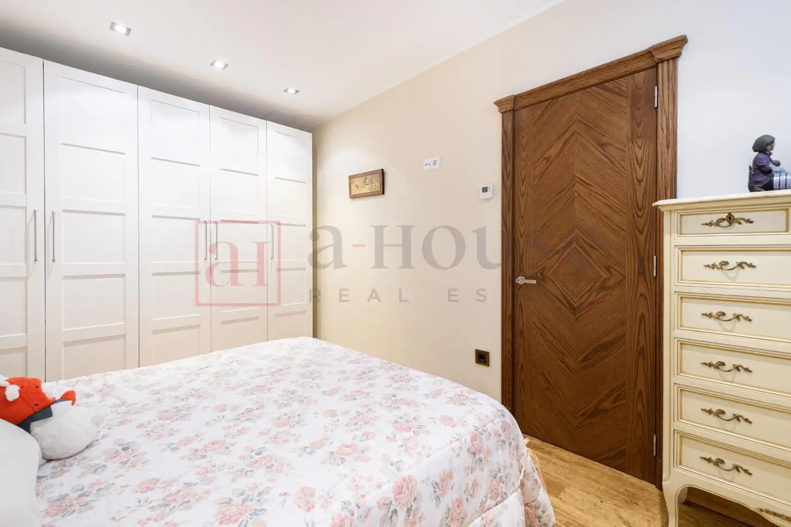 Wohnung mit Terrasse zum Verkauf in Carrer d'Entença, imagen 19