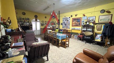 Photo 3 of Building for sale in Calle San Blas, 13, Nava de la Asunción, Segovia