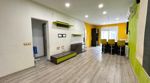 Foto 3 de Casa adosada en venda a  Ignasi Iglesias, Poble Nou, Barcelona