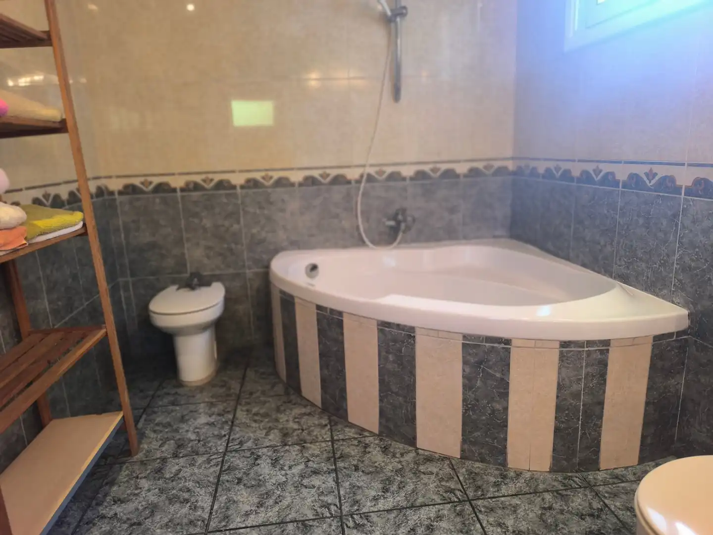 Casa con jardín en venta en Riudarenes, imagen 22
