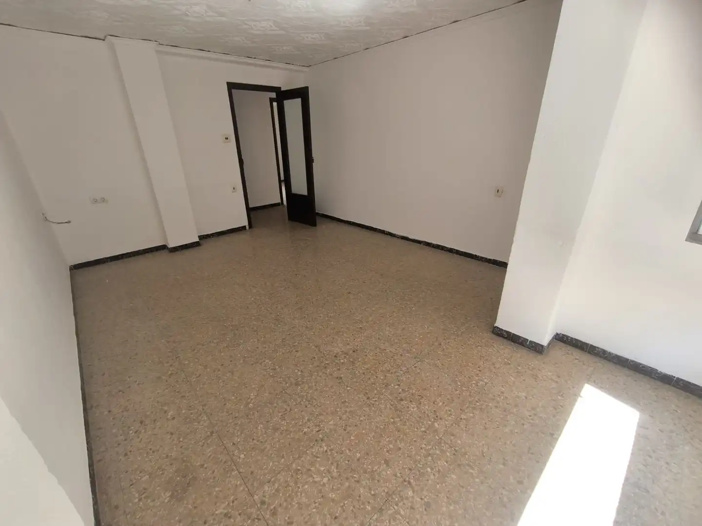 Appartamento in vendita a Zona Nord, imagen 6