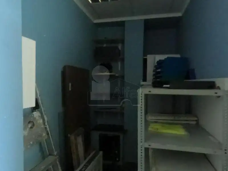 Commercial properties for rent in Valencia  with Air Conditioner and Furnished
