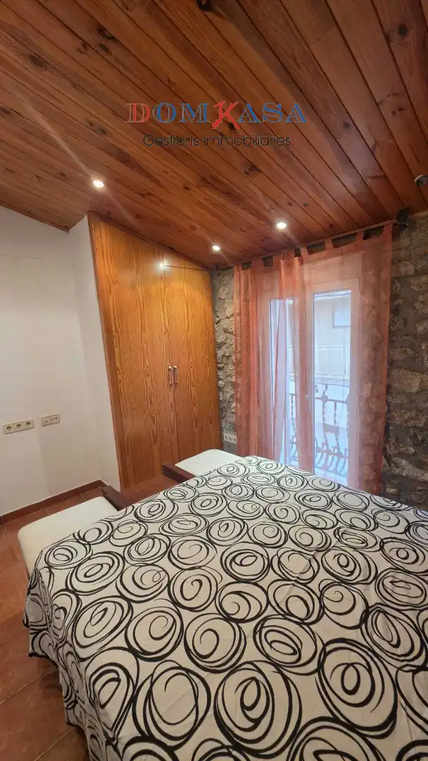Maison mitoyenne à vendre à Roquetes, imagen 2
