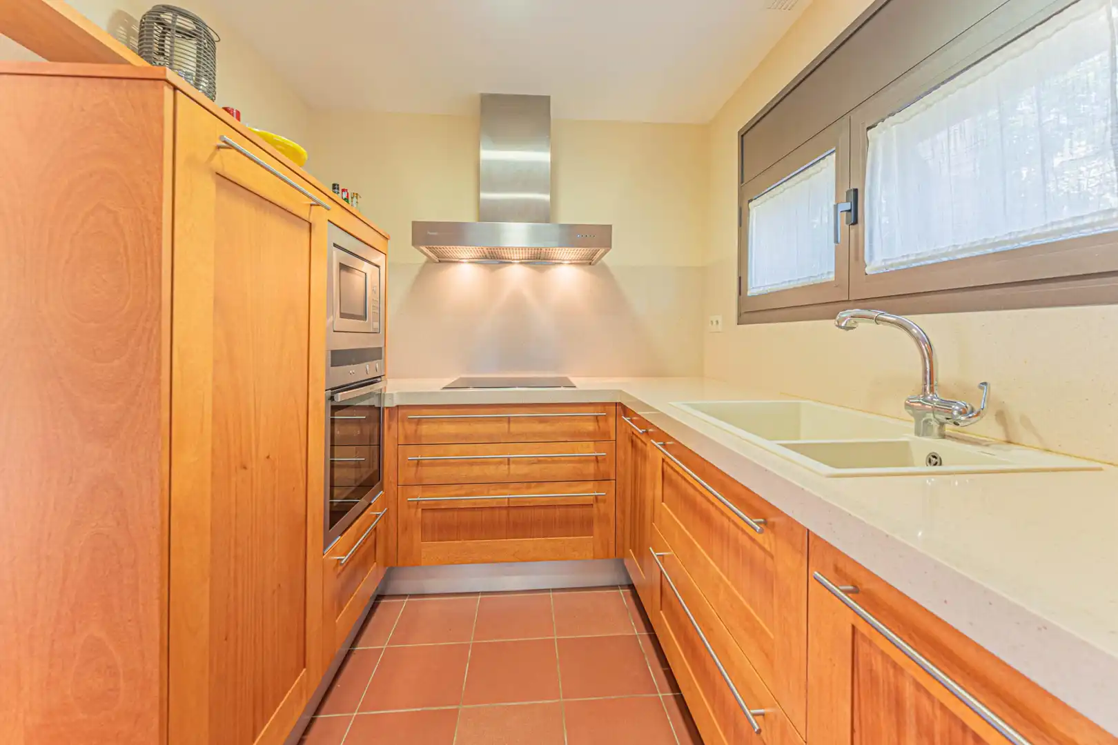 Casa in vendita a Sant Llorenç de la Muga, imagen 7