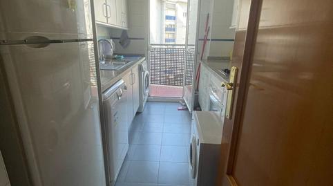 Foto 5 de Pis en venda a De las Ciencias, Colores -  Entreparques,  Sevilla Capital