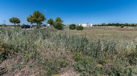 Photo 4 of Industrial land for sale in Avenida Adolfo Suárez, 70, Tarancón, Cuenca