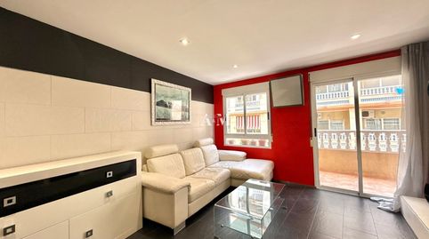 Photo 5 of Apartments for rent in Las Piscinas Naturales, Torrevieja