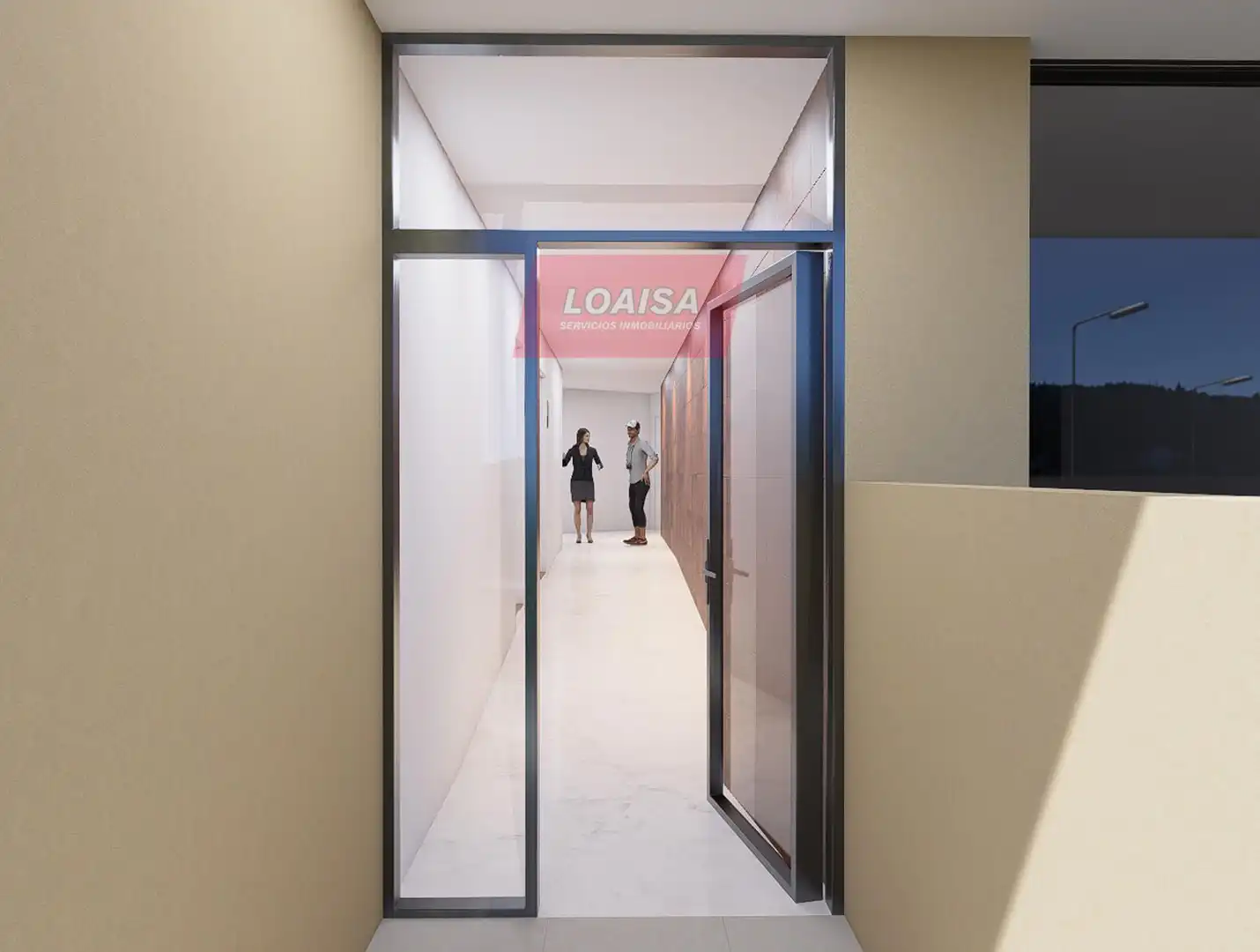 Flat with lift for sale in CALLE PULPI, imagen 11