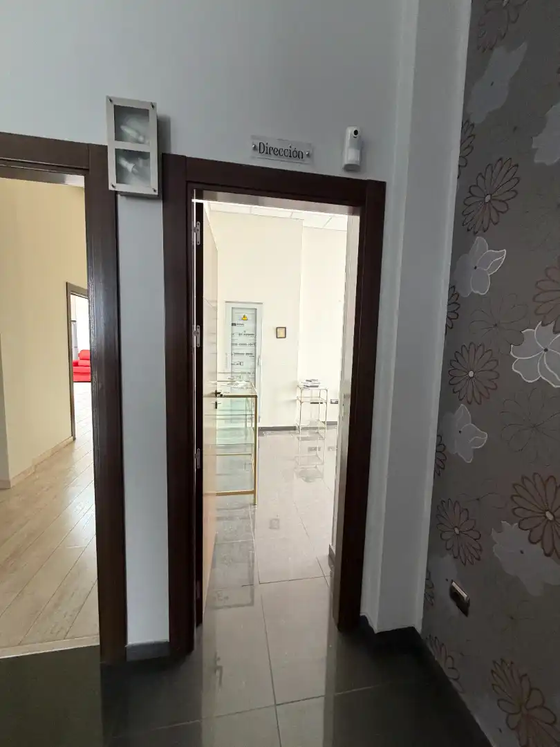Inmuebles singulares en venta en Calle Santa Eulalia, imagen 31
