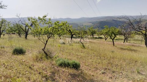 Terrenos en venta en Dúrcal
