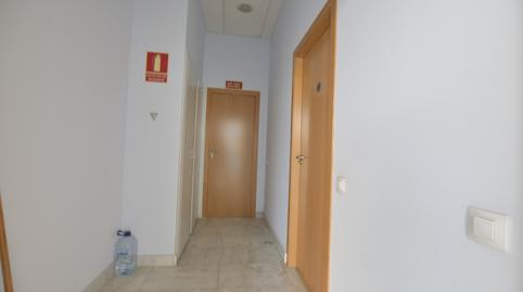 Photo 5 of Premises to rent in Rafelbuñol-rafelbunyol - Cl Constitucio, Rafelbuñol / Rafelbunyol, Valencia