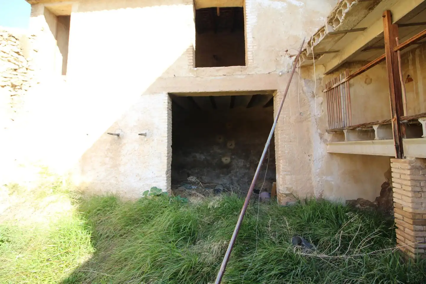 Lands and plots for sale in Bisbe Cervera, imagen 7