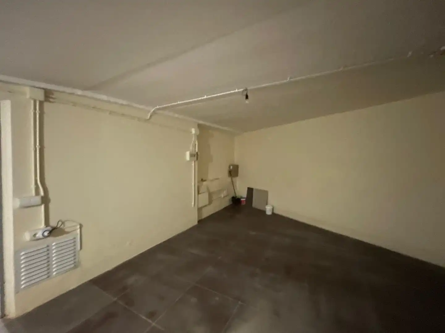 Storage room for sale in Fuensaldaña
