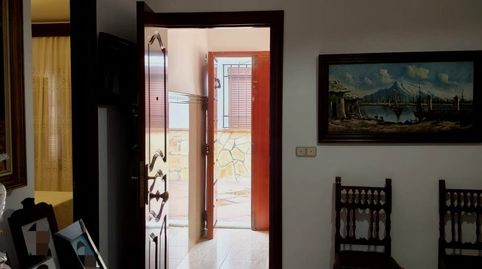 Foto 4 de Casa o chalet en venta en Casco Histórico, Antequera